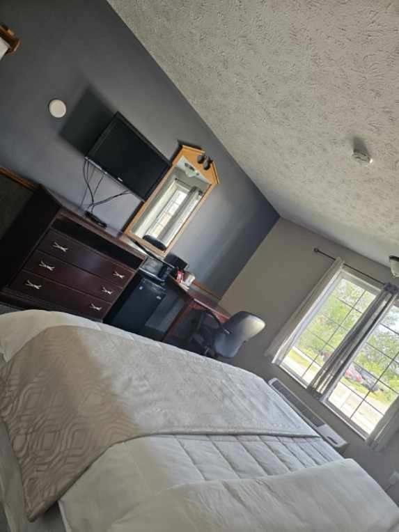 Platte Valley Inn photo 14
