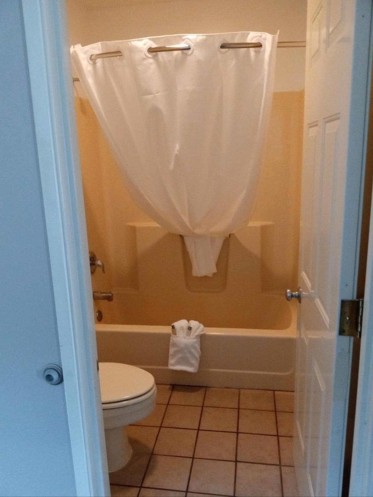 Platte Valley Inn photo 13