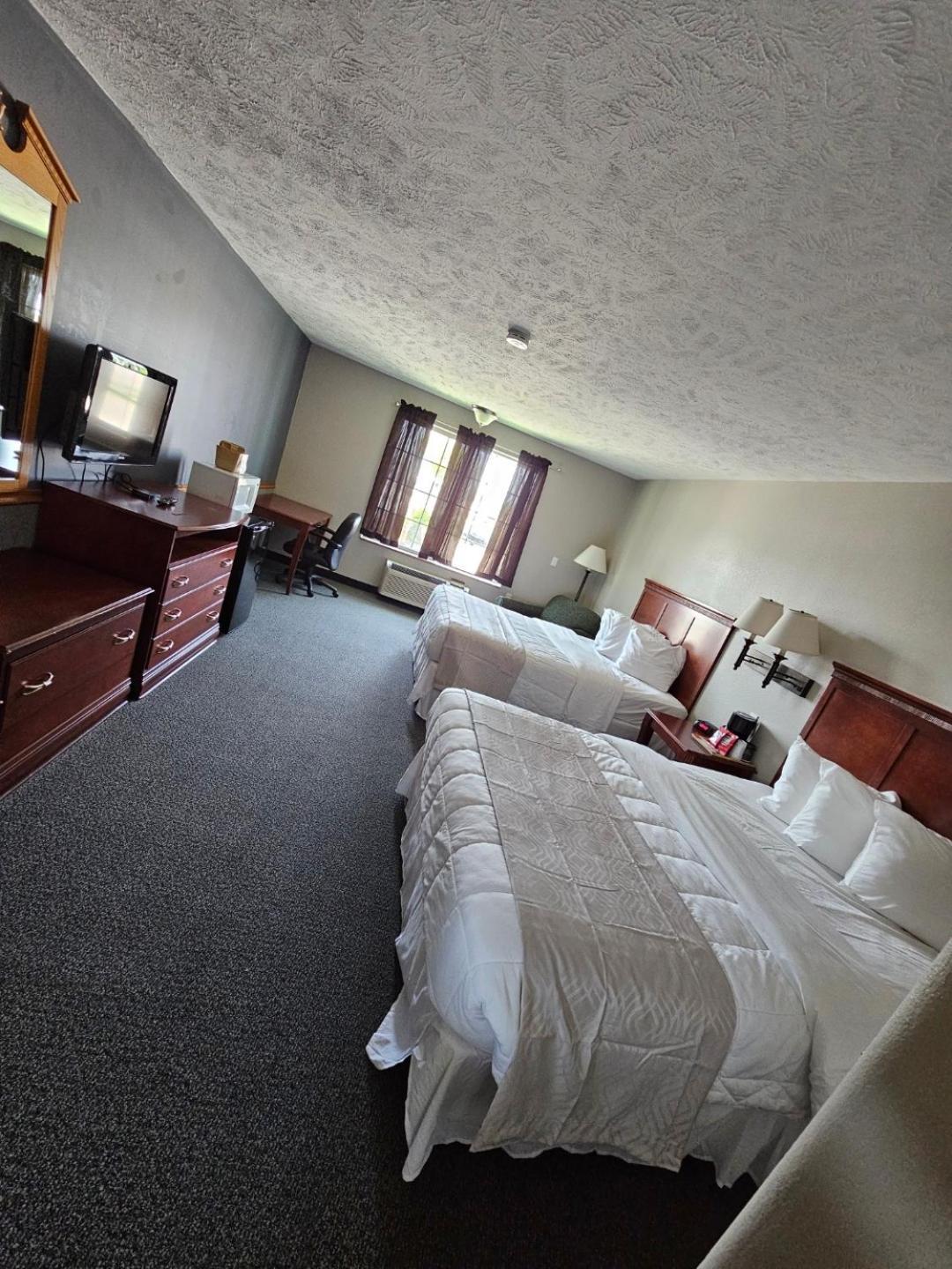 Platte Valley Inn photo 11