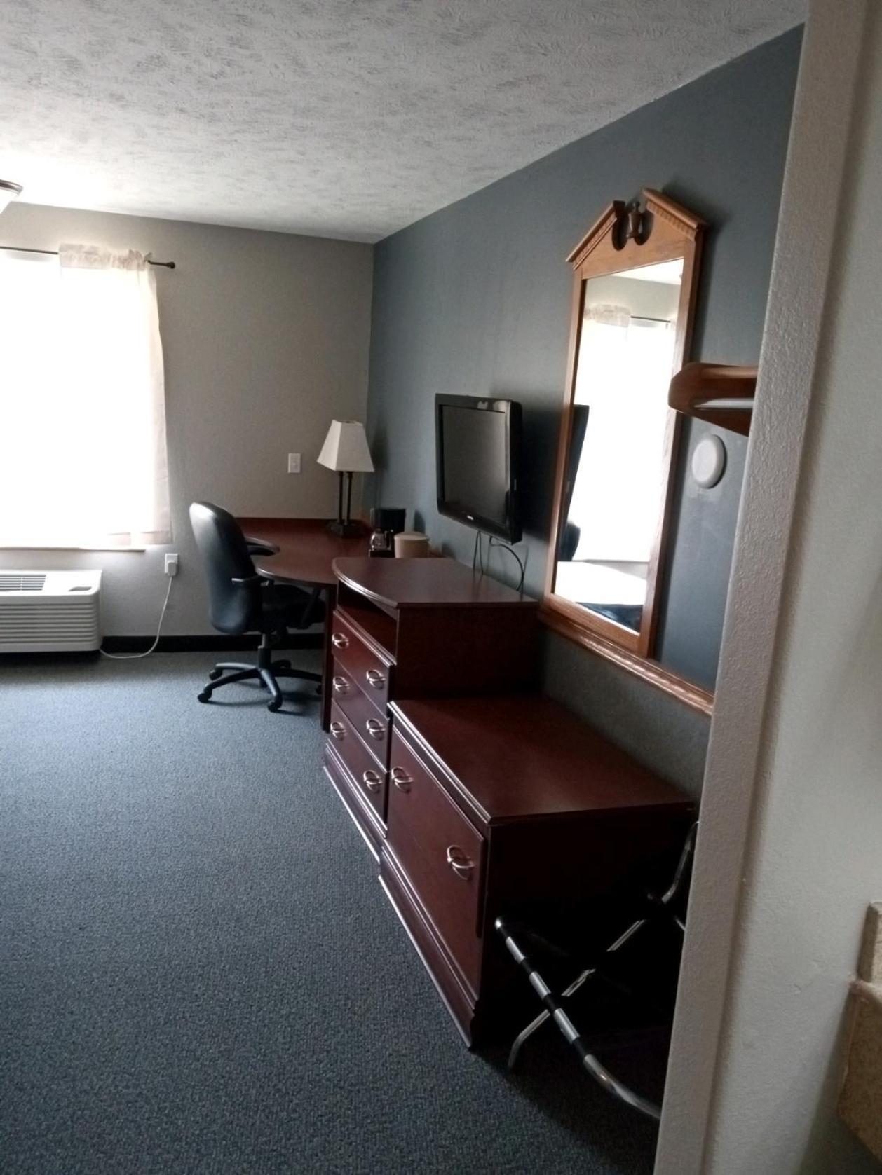 Platte Valley Inn photo 10