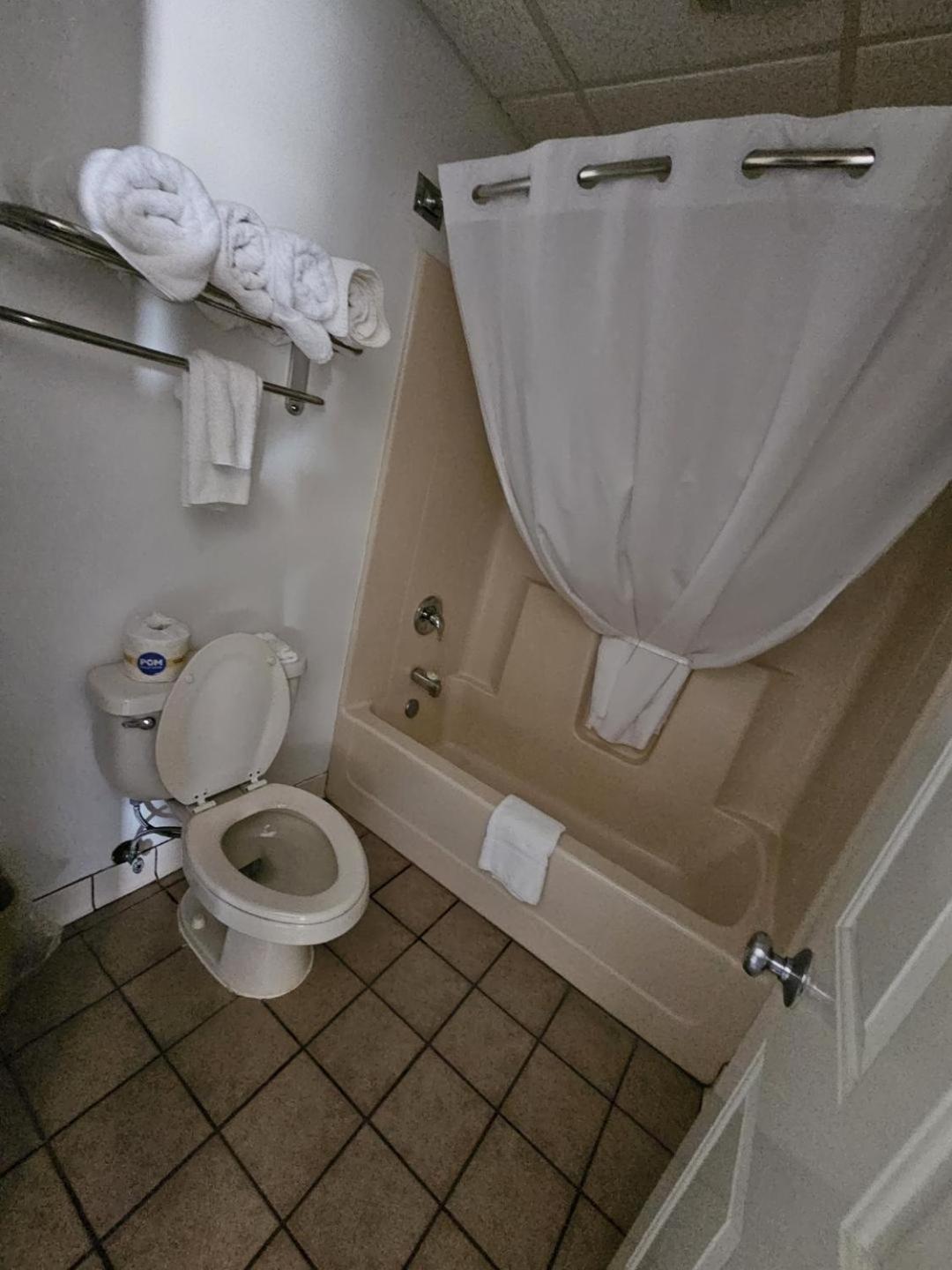 Platte Valley Inn photo 9