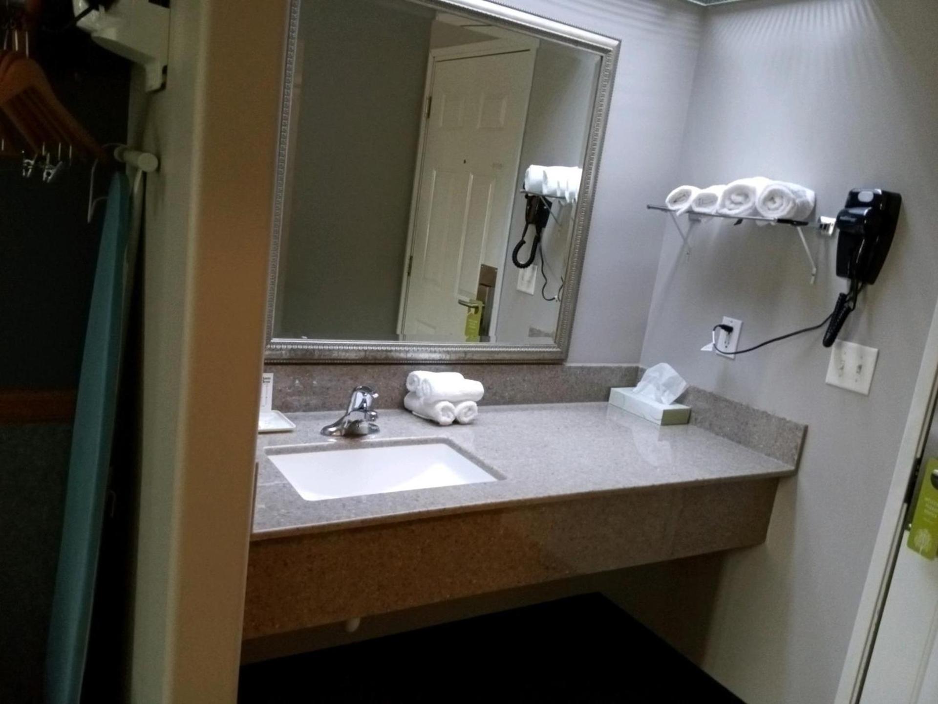 Platte Valley Inn photo 8