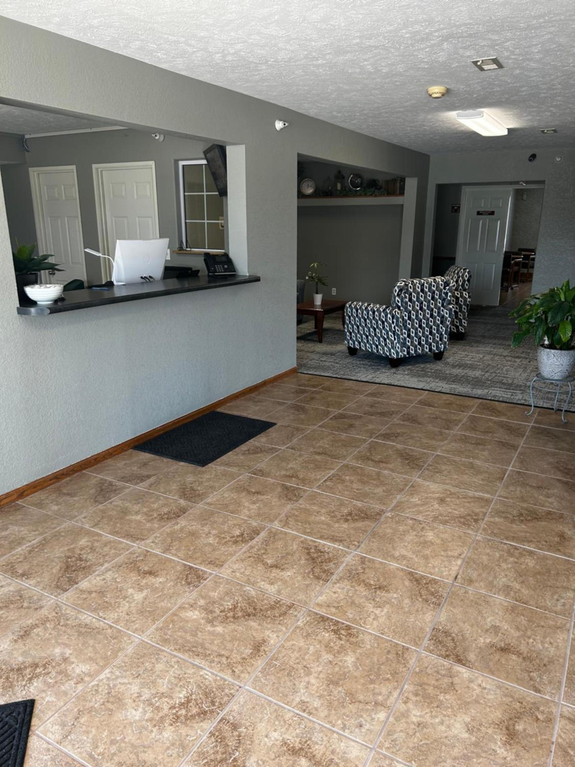 Platte Valley Inn photo 7