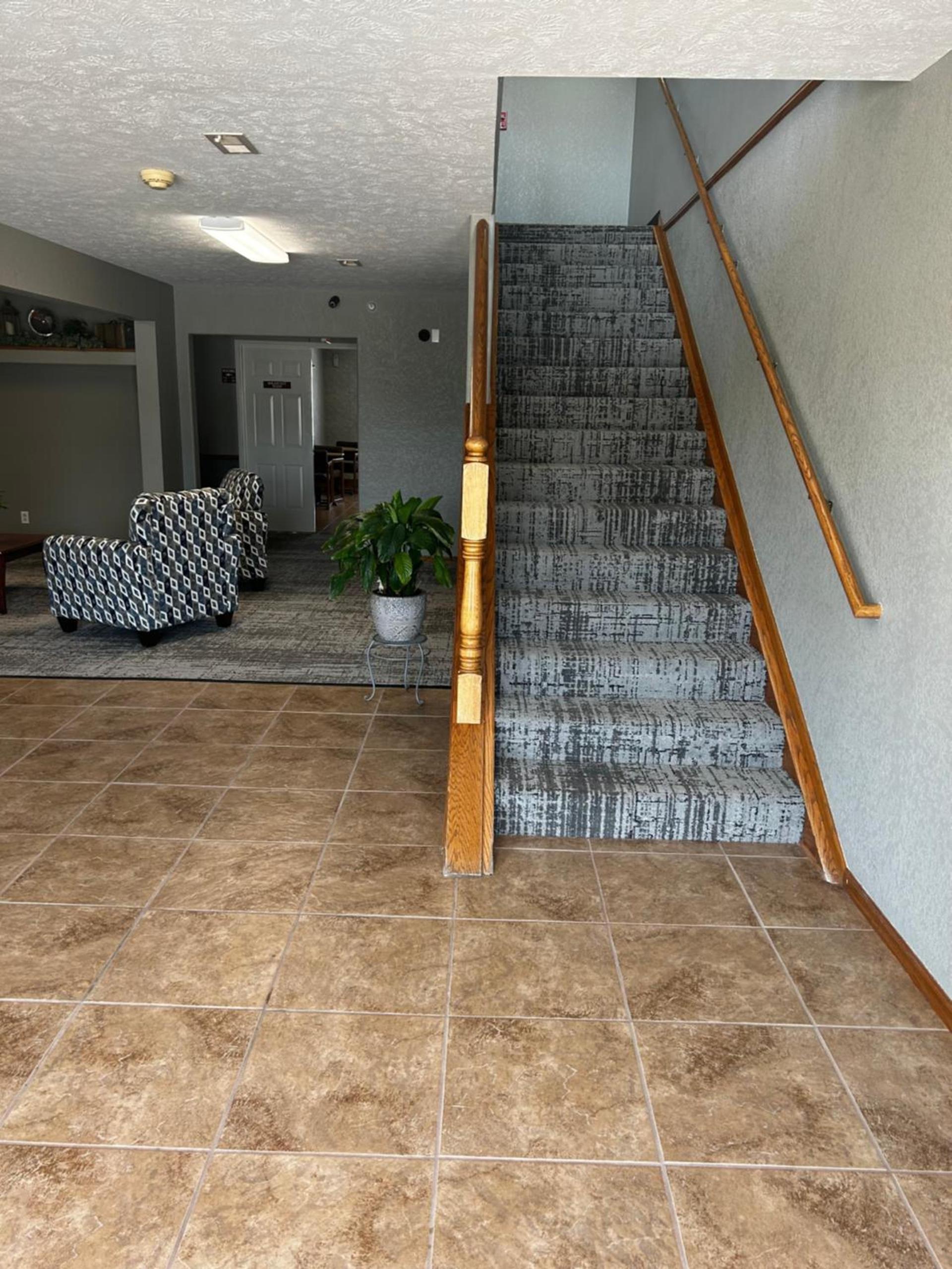 Platte Valley Inn photo 6