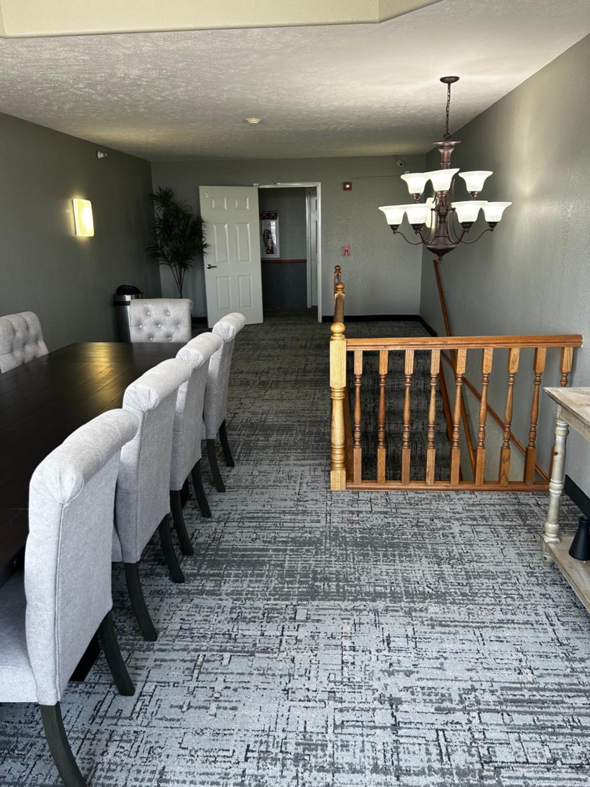 Platte Valley Inn photo 4