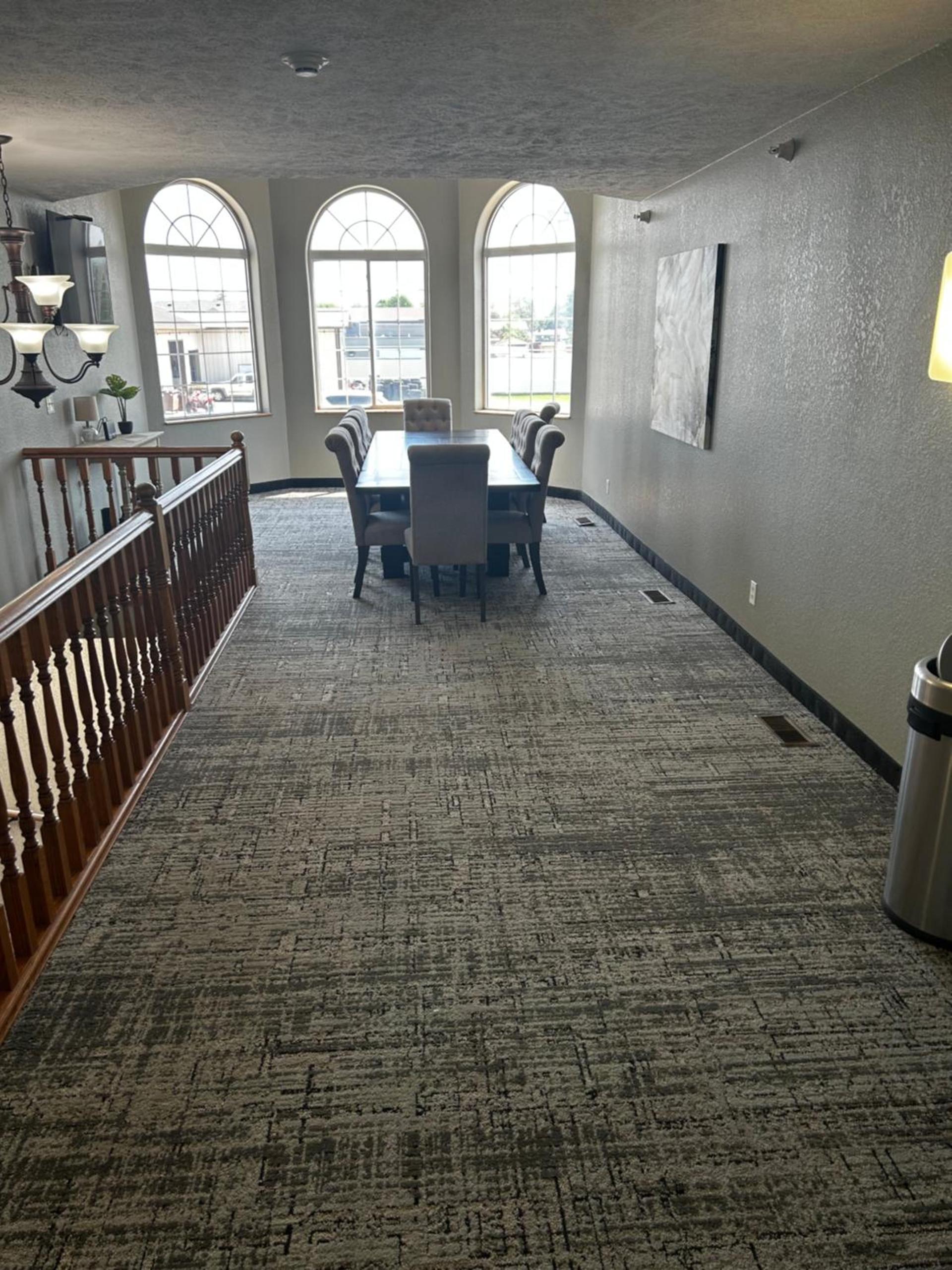 Platte Valley Inn photo 2
