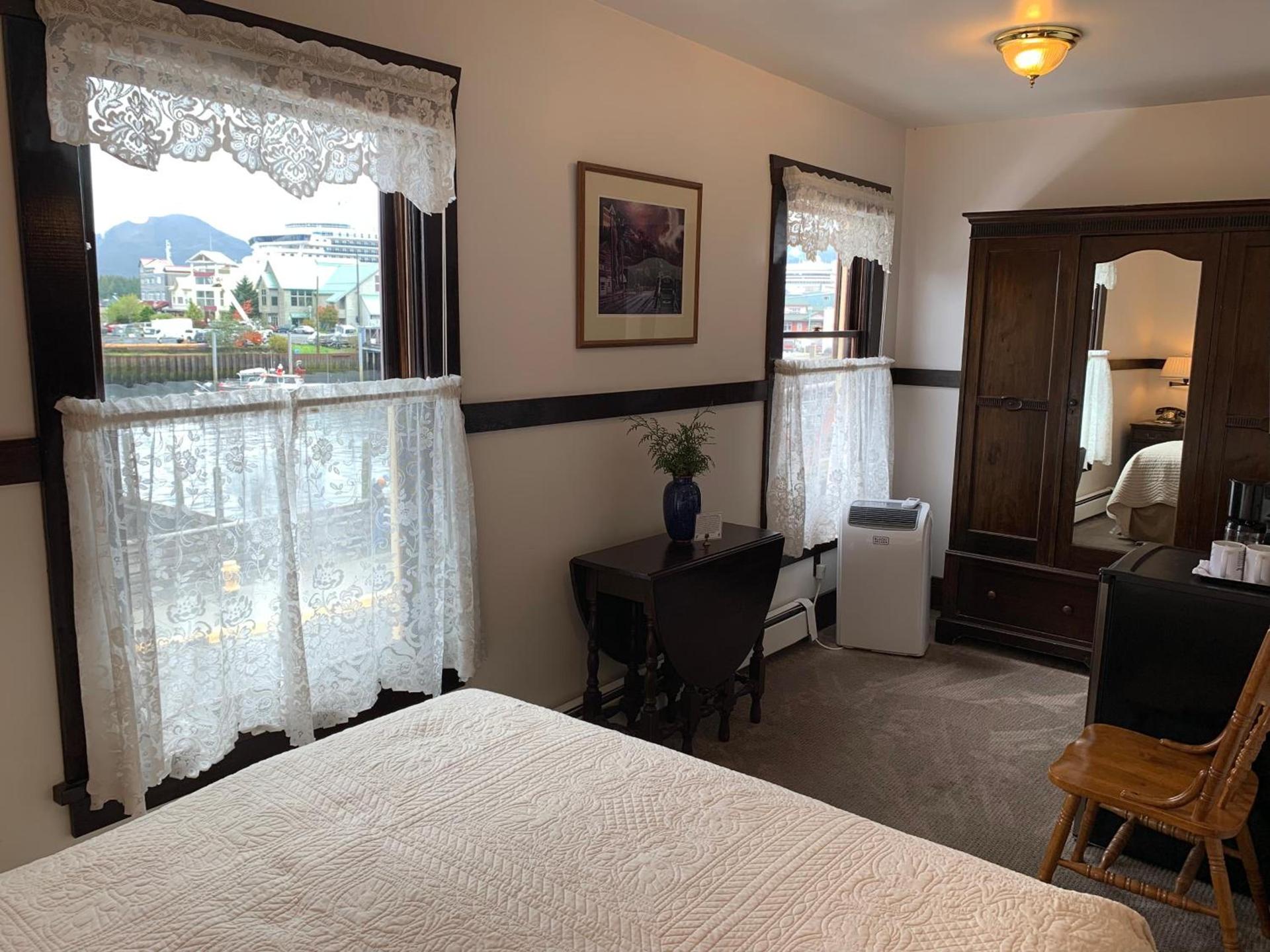 Inn At Creek Street photo 75