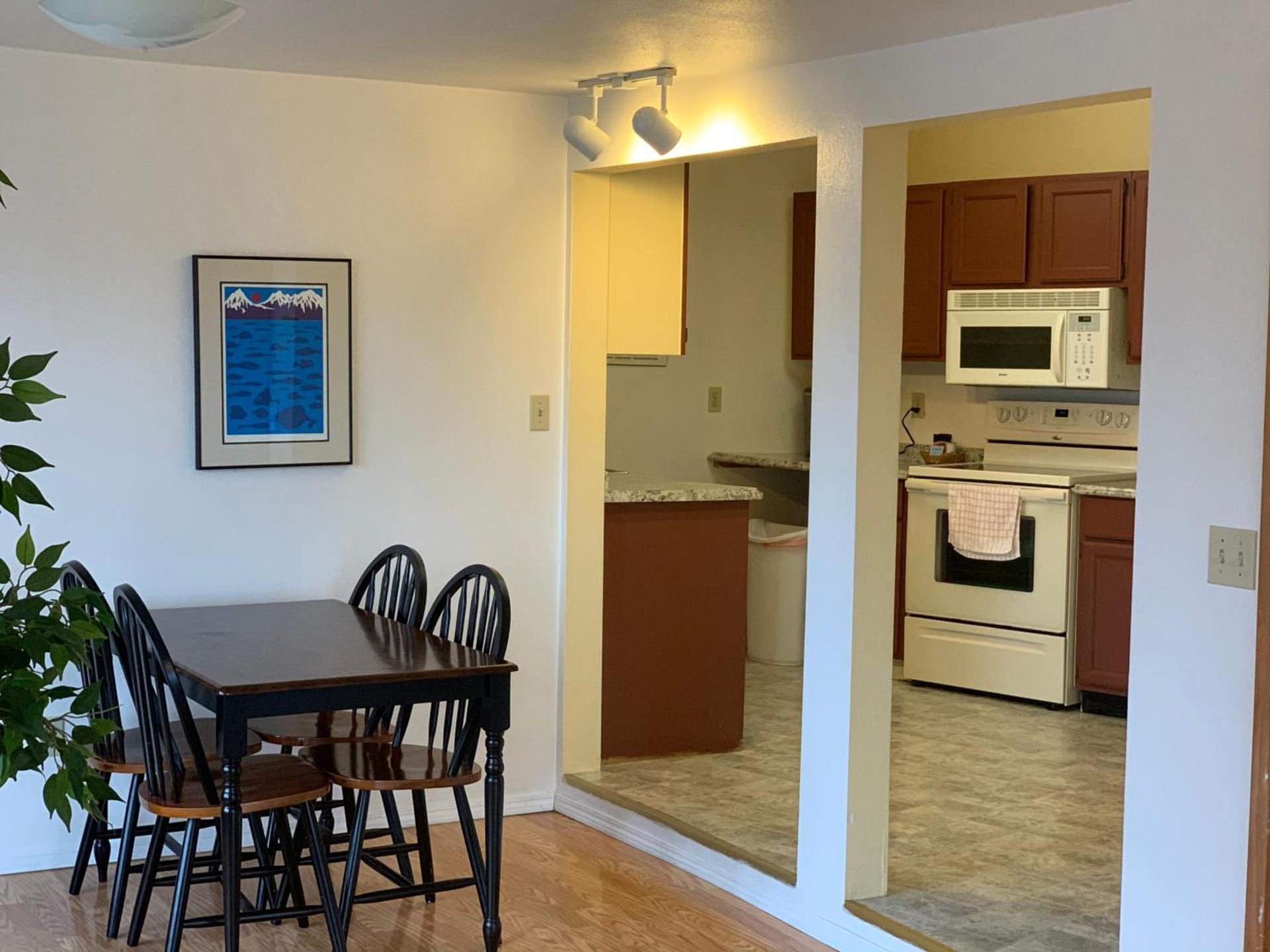 Inn At Creek Street photo 78