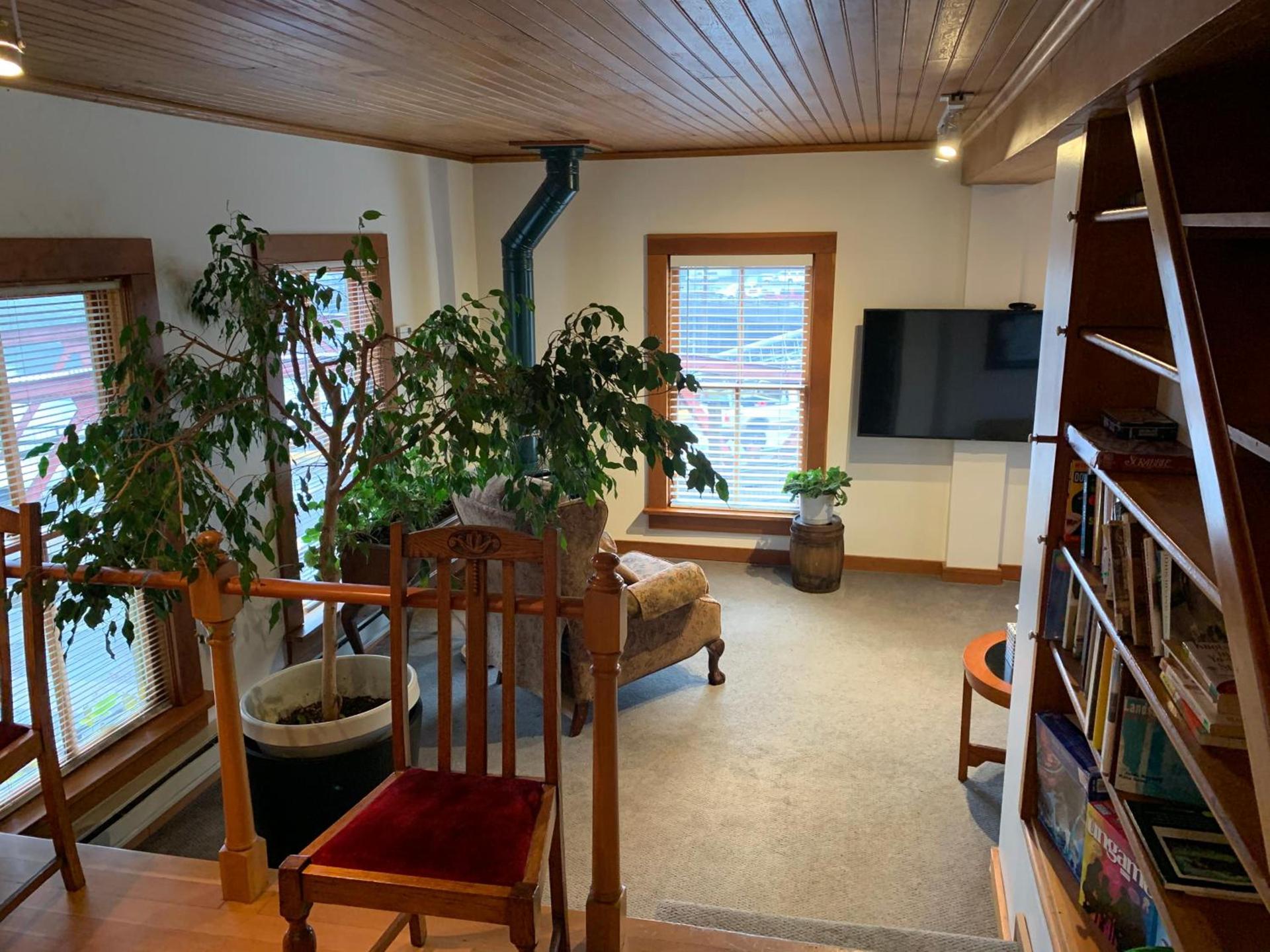 Inn At Creek Street photo 83