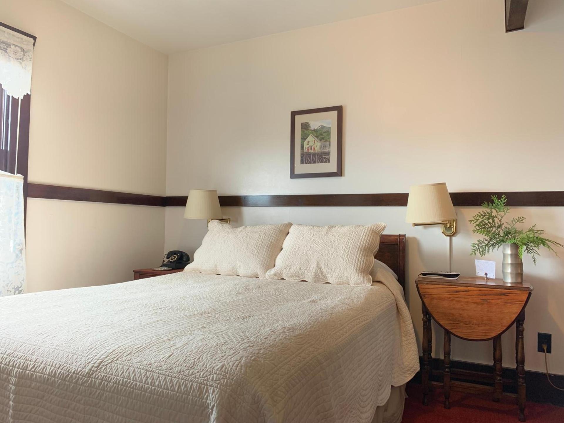 Inn At Creek Street photo 88