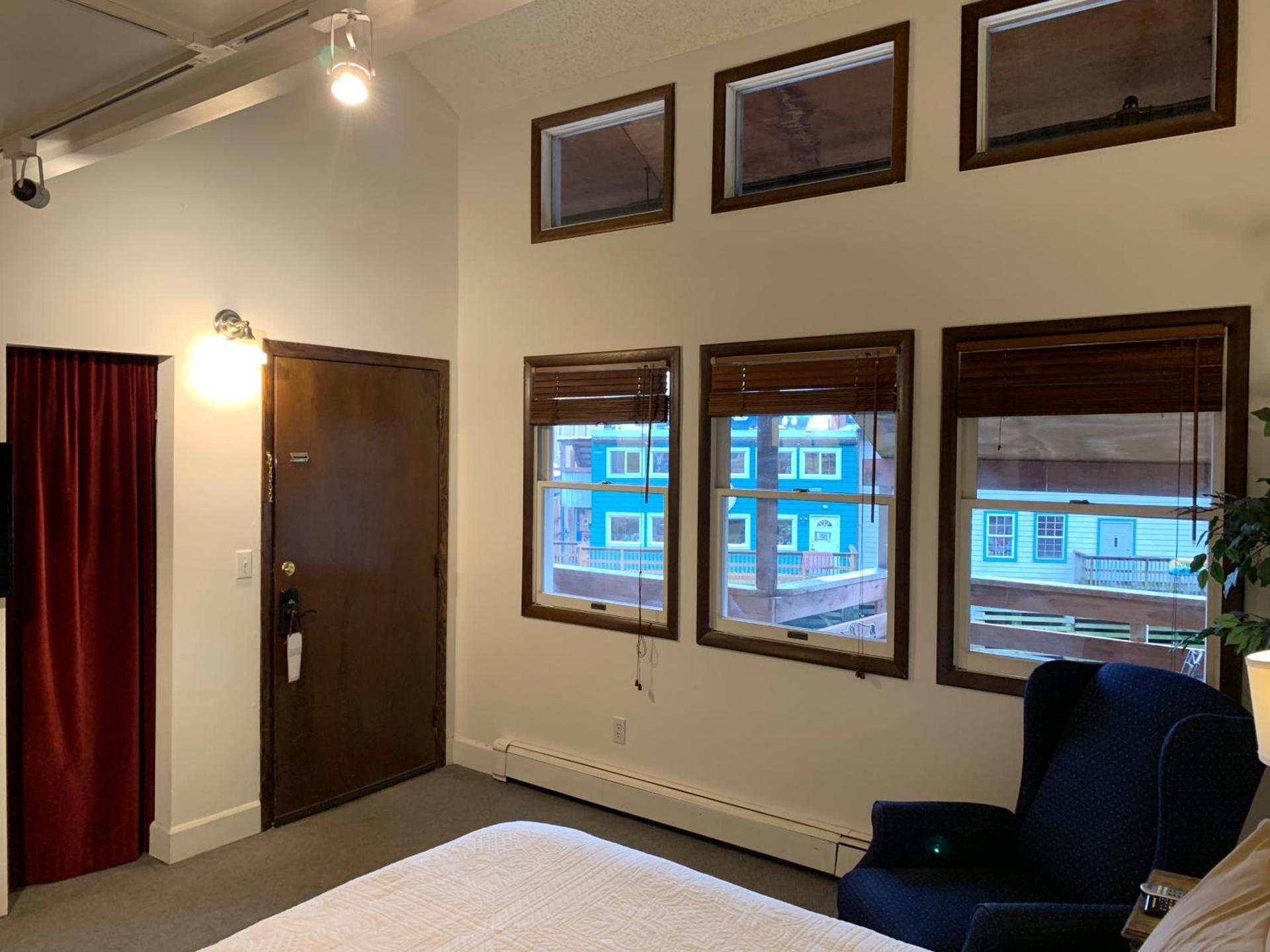 Inn At Creek Street photo 90