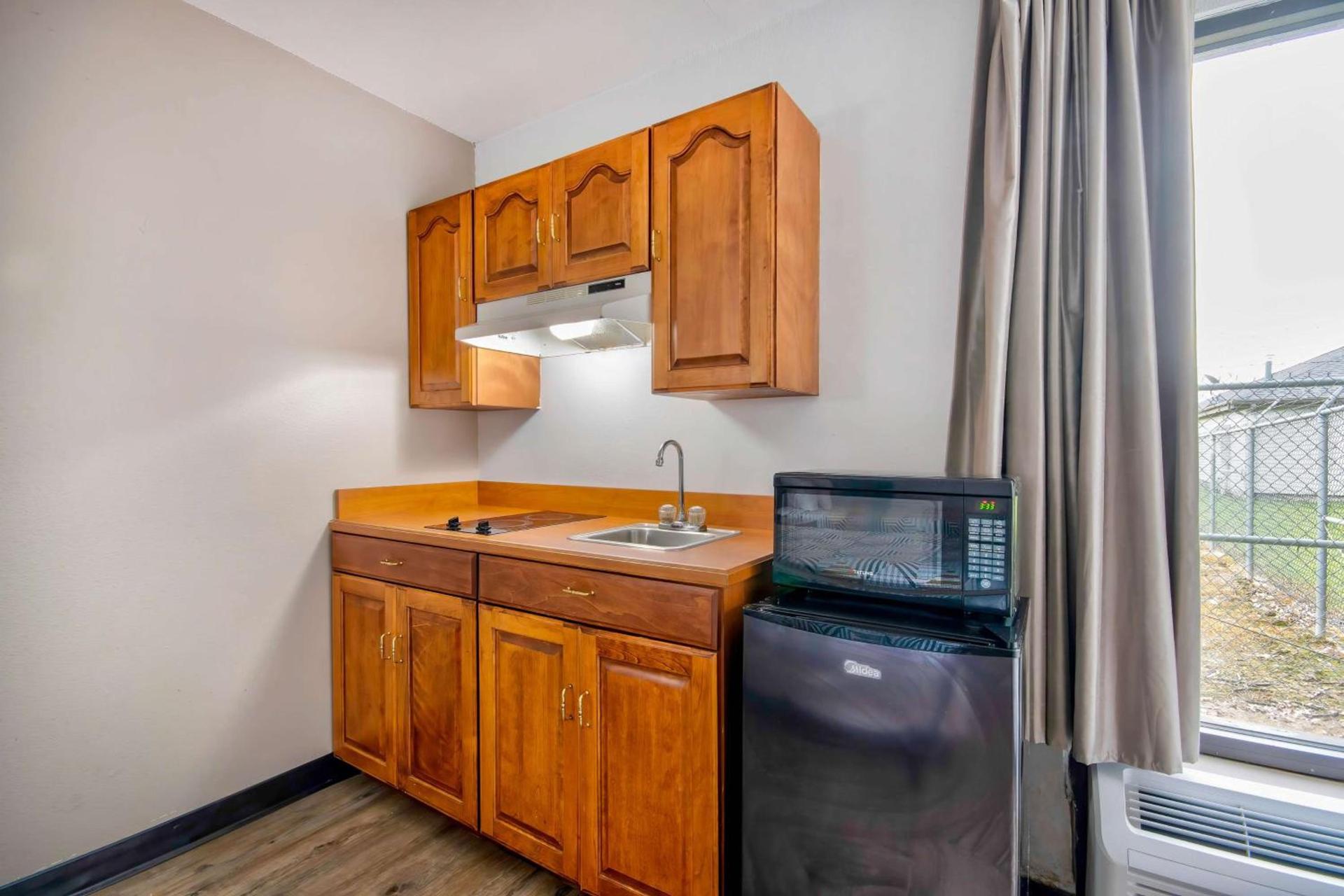 Motel 6-Abbeville, LA photo 6