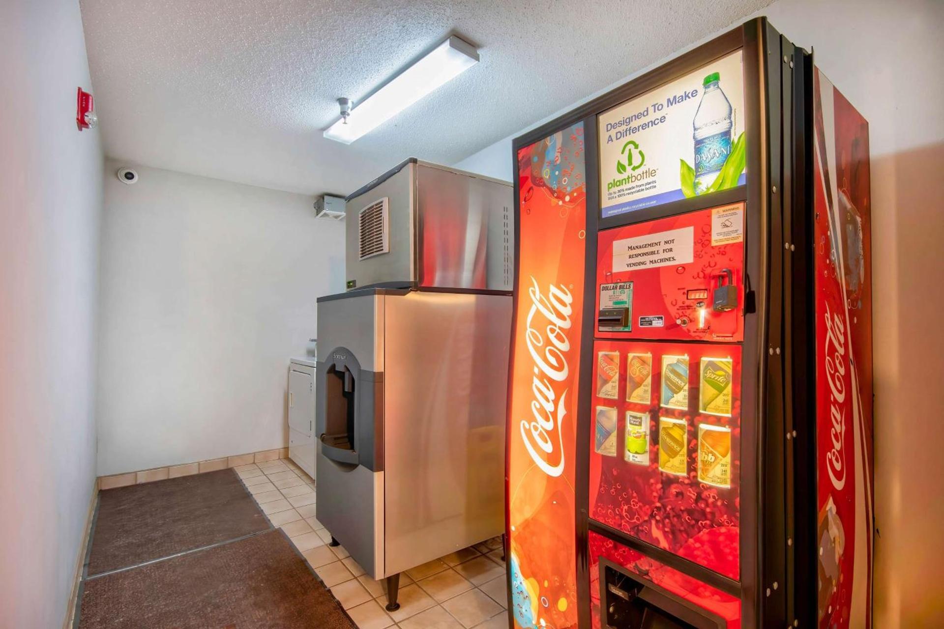 Motel 6-Abbeville, LA photo 26
