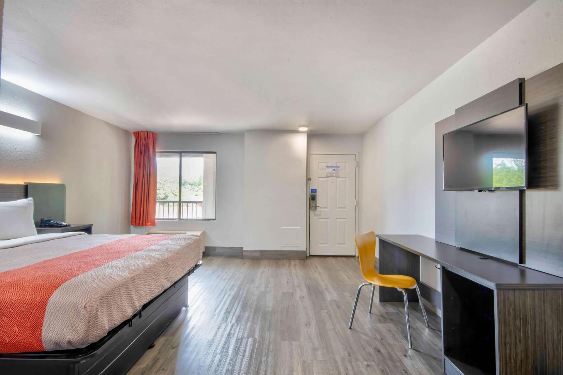 Motel 6-Lafayette, LA photo 19