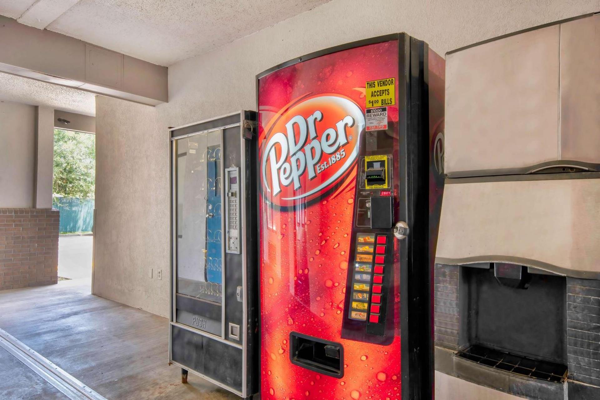 Motel 6-Lafayette, LA photo 25