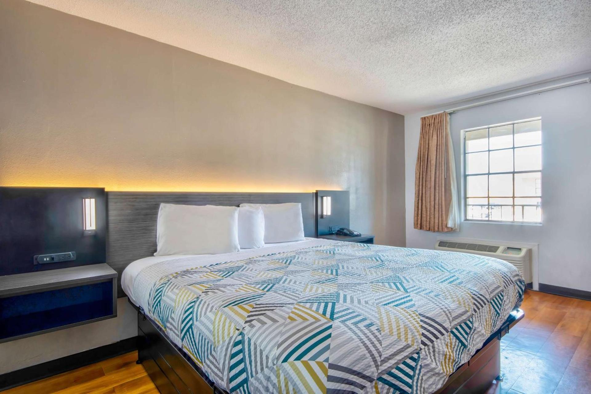 Motel 6 Bossier City, La photo 15