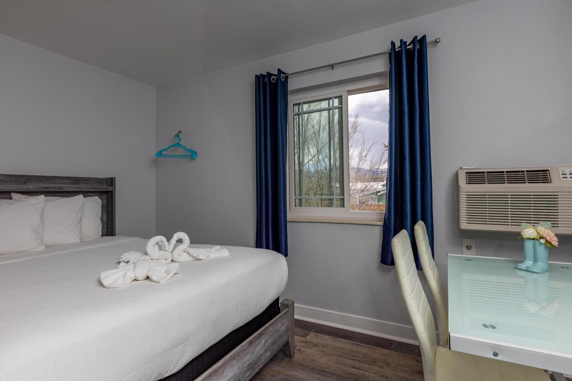 RiverWalk Inn photo 16