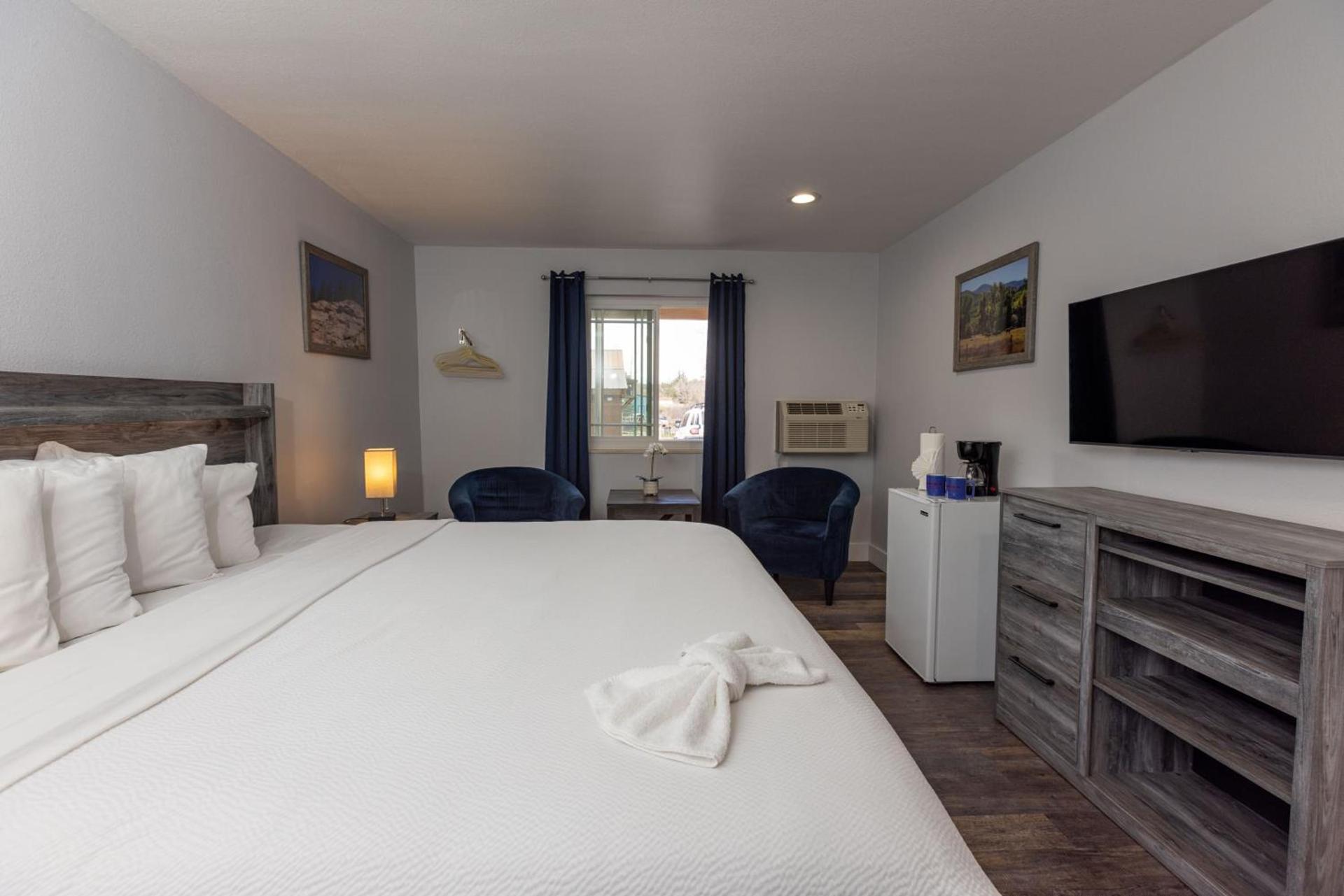 RiverWalk Inn photo 21