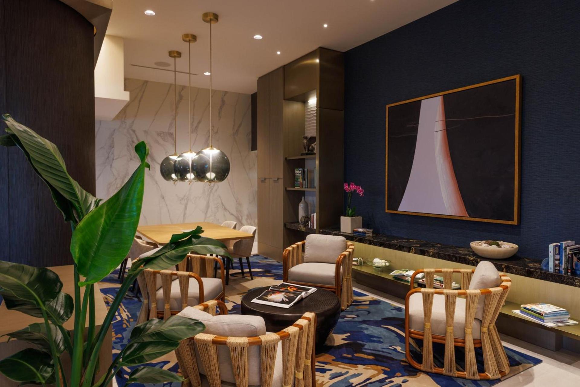 JW Marriott Clearwater Beach Resort & Spa photo 11