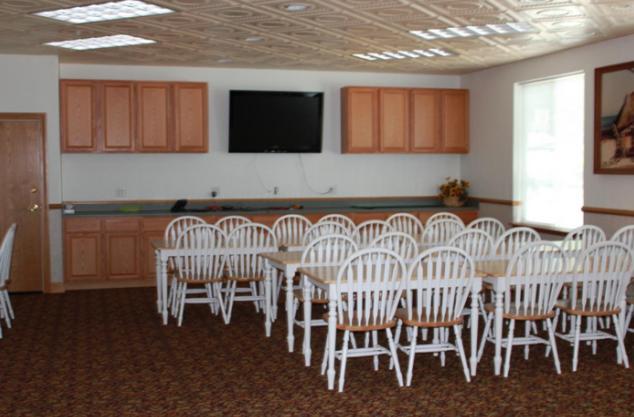 Juneau Hotel photo 8