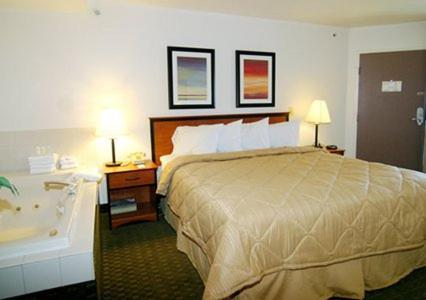 Lake Mead Inn photo 18