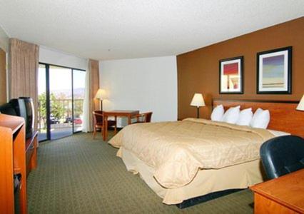 Lake Mead Inn photo 15