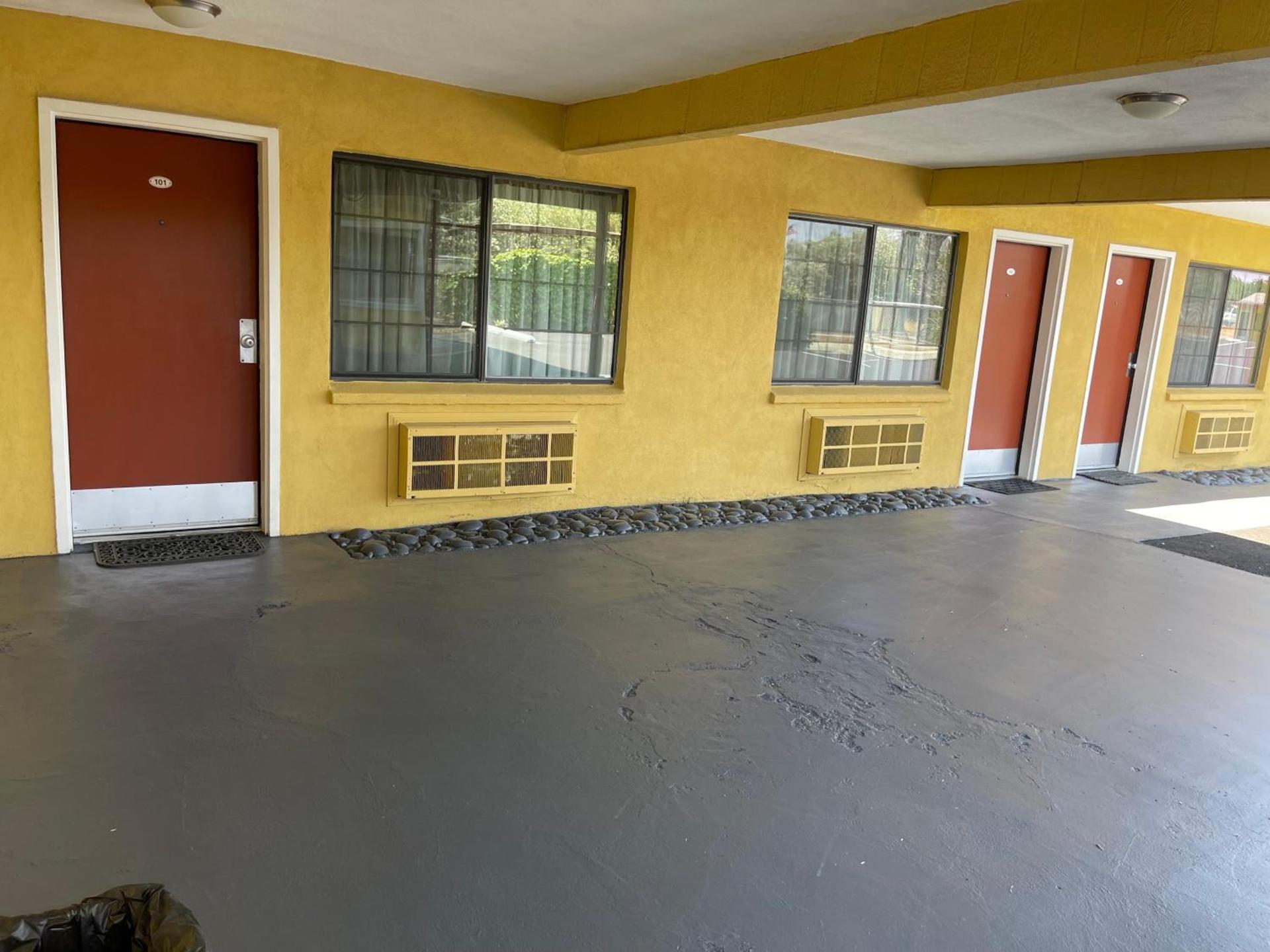 Kings Rest Motel photo 5