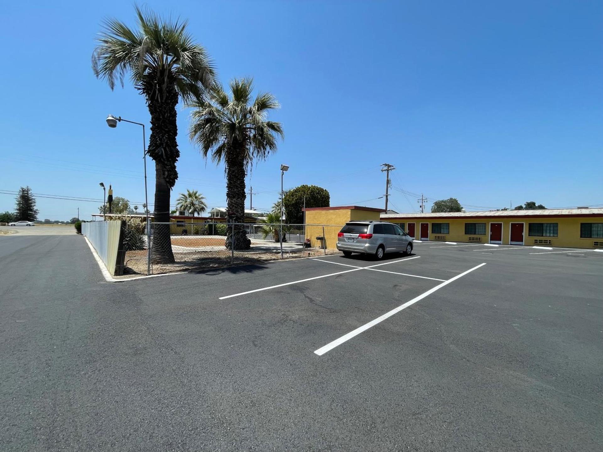 Kings Rest Motel photo 2