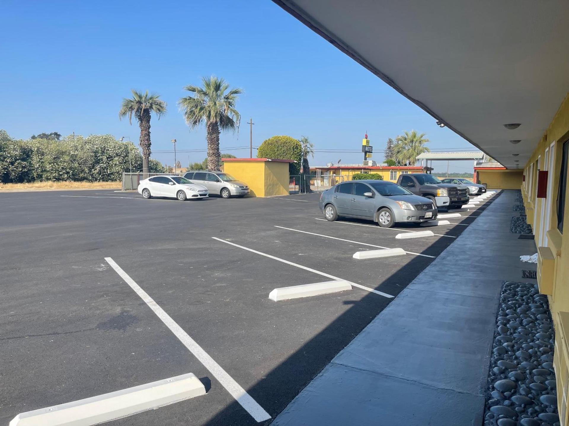 Kings Rest Motel photo 3