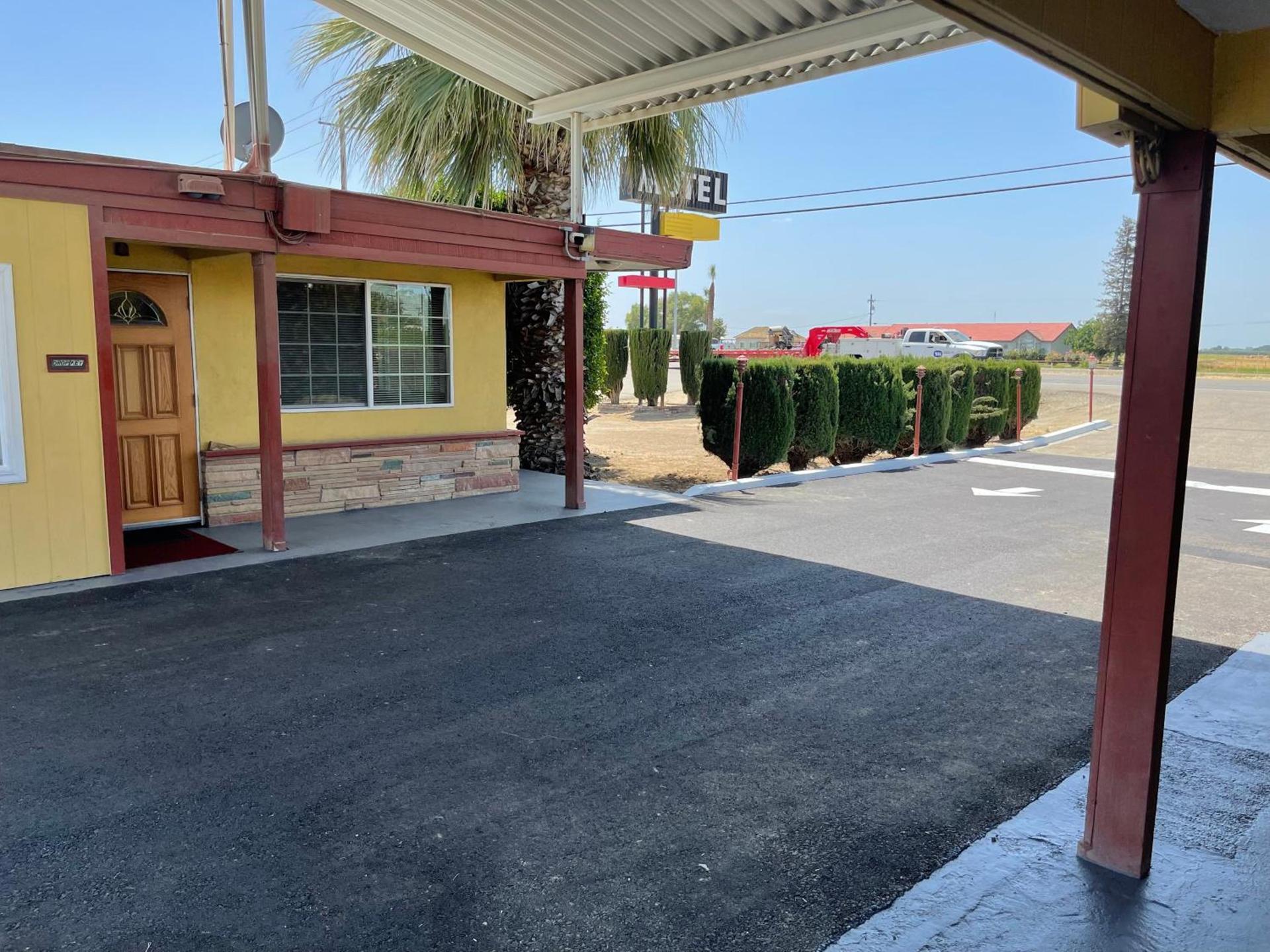 Kings Rest Motel photo 4