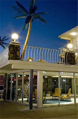 Blue Palms Resort photo 69