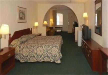 Country Hearth Inn & Suites Dawson photo 8