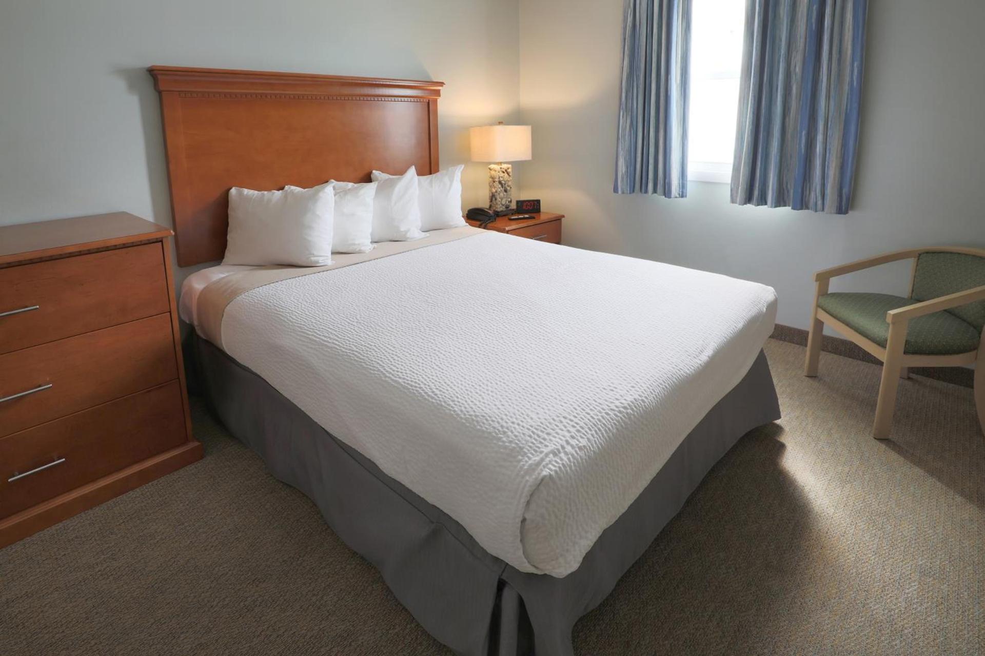 Biscayne Family Resort photo 37