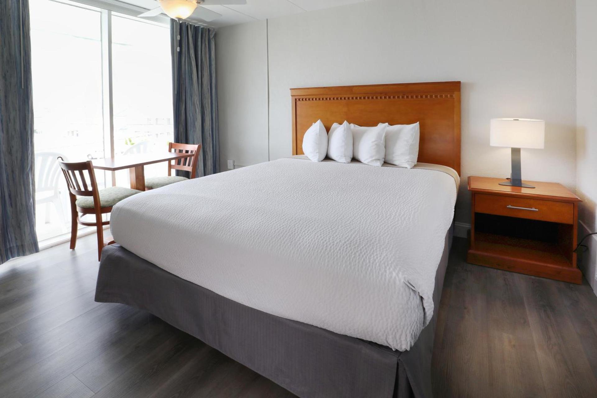 Biscayne Family Resort photo 59
