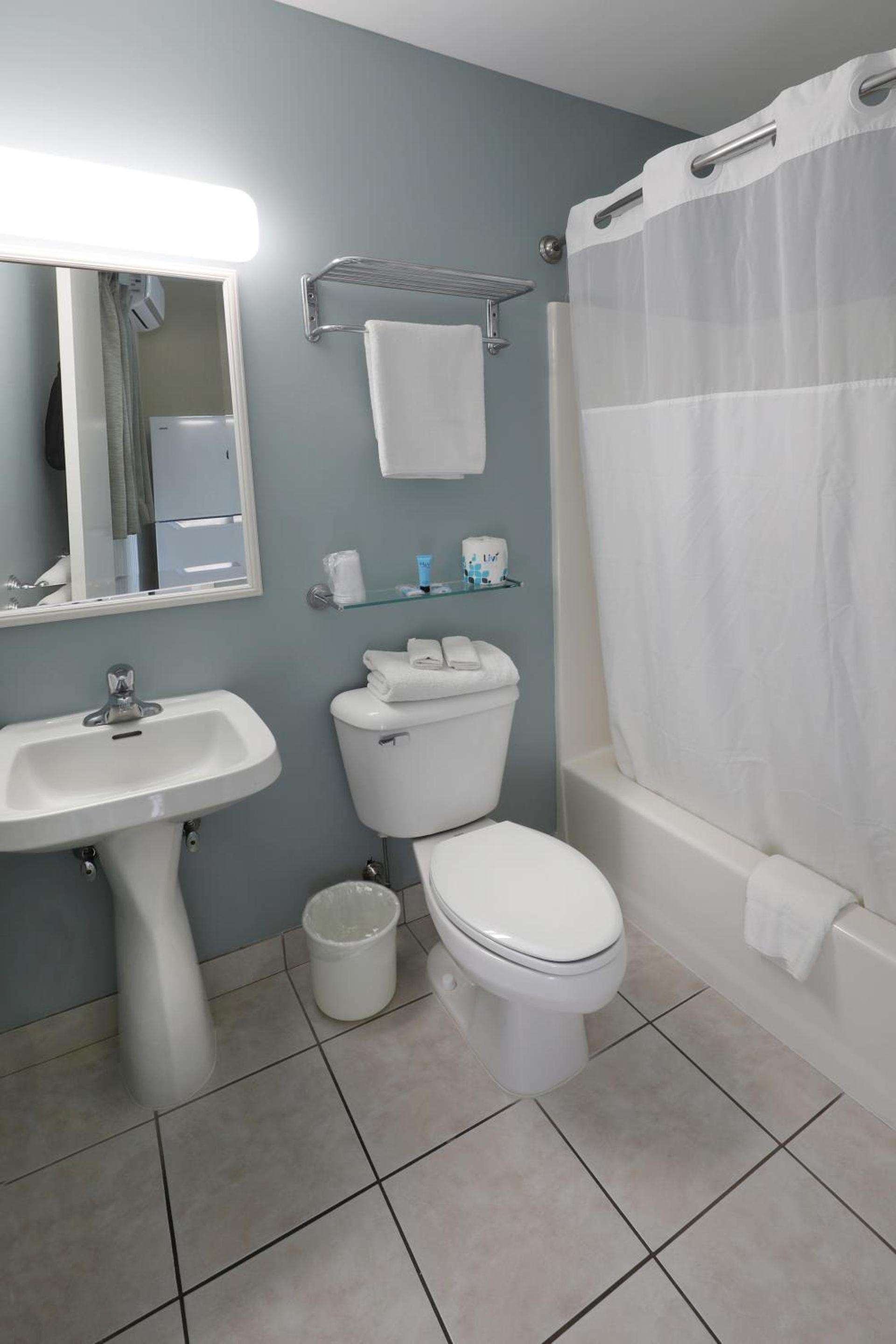 Biscayne Family Resort photo 71