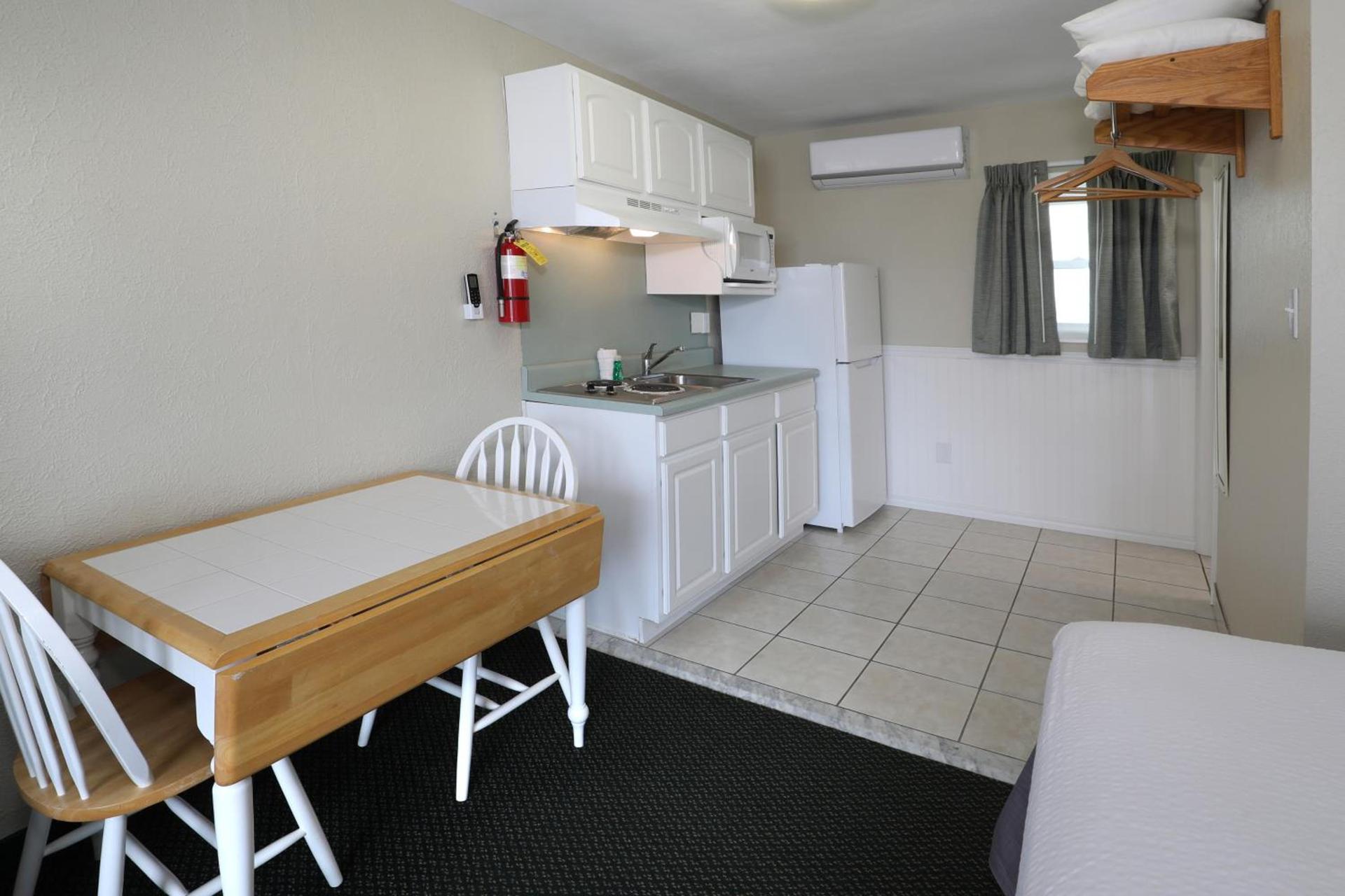 Biscayne Family Resort photo 80
