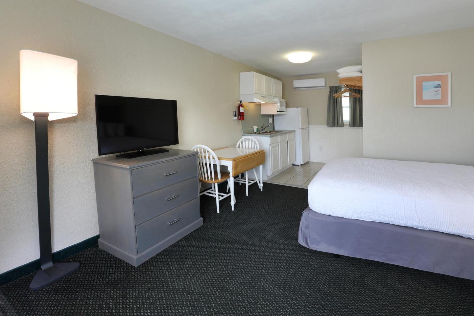 Biscayne Family Resort photo 84