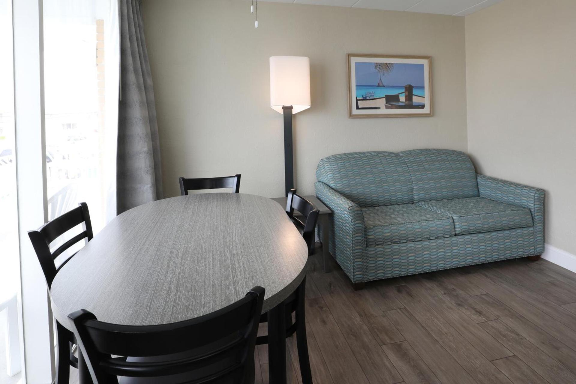 Biscayne Family Resort photo 54
