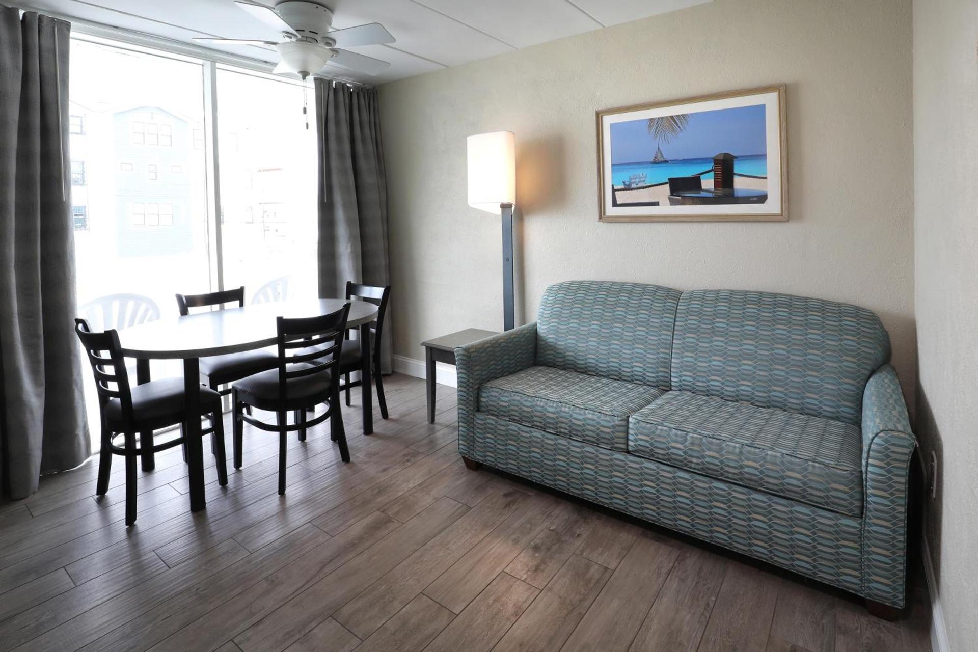 Biscayne Family Resort photo 69