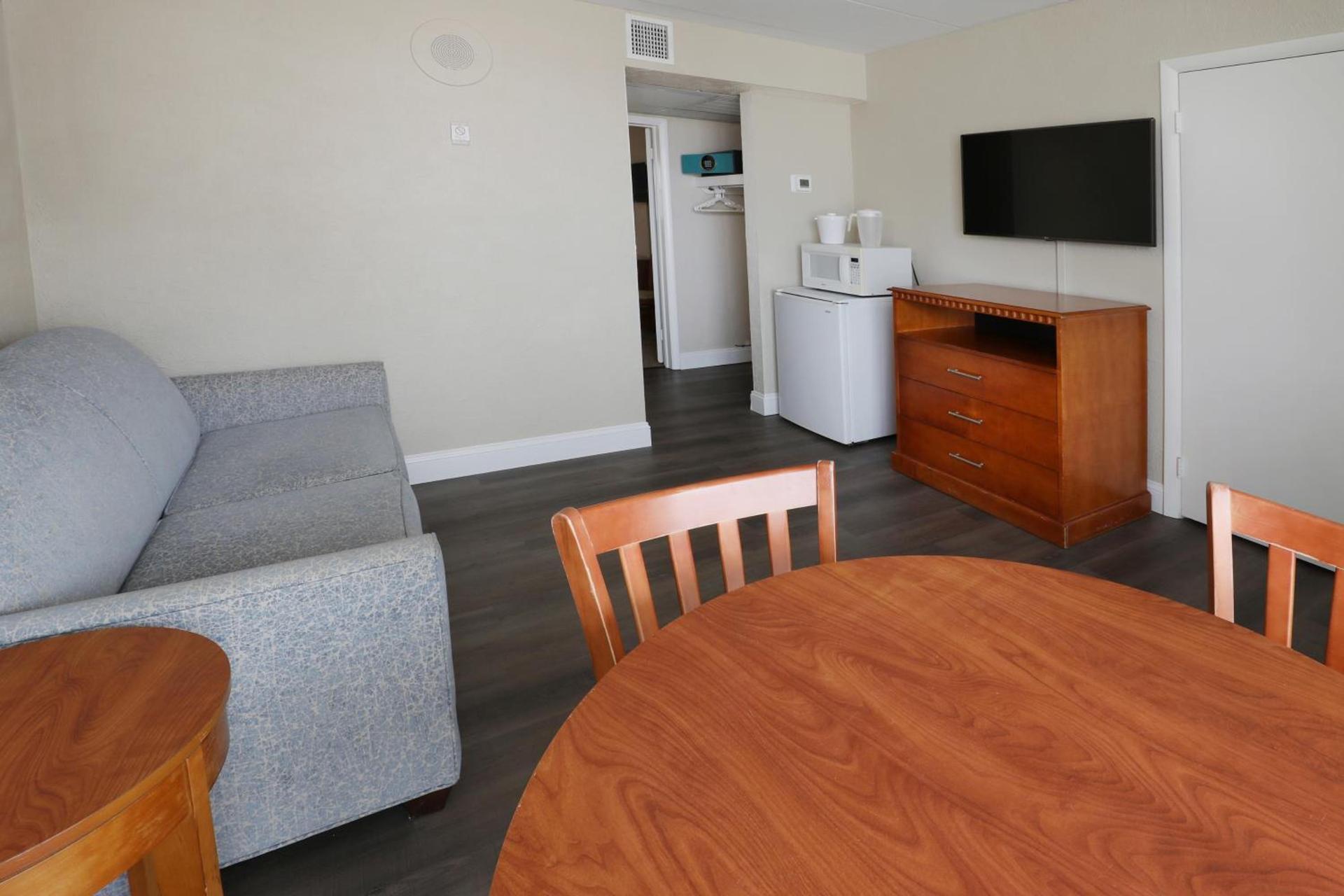 Biscayne Family Resort photo 52
