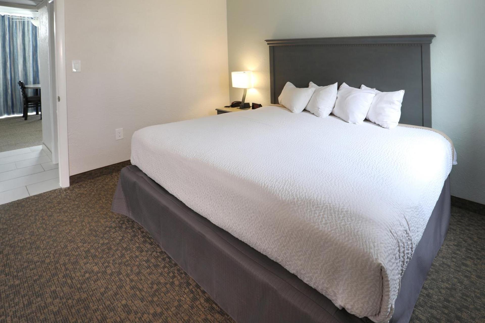 Biscayne Family Resort photo 40
