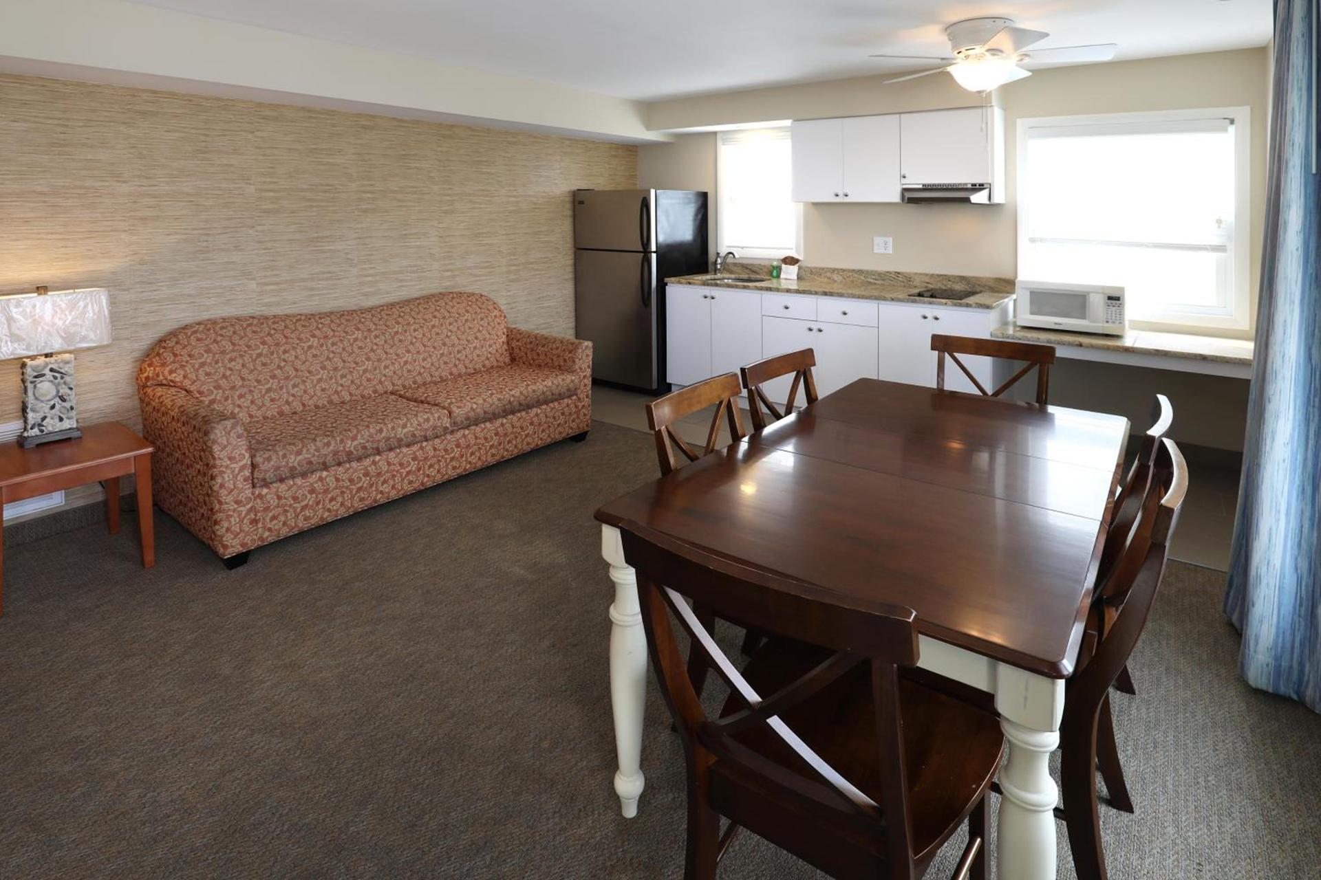 Biscayne Family Resort photo 58