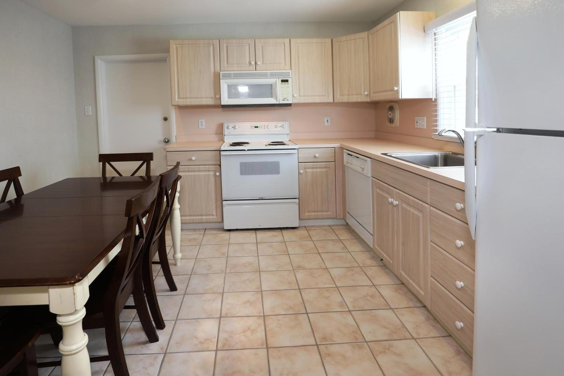 Biscayne Family Resort photo 70