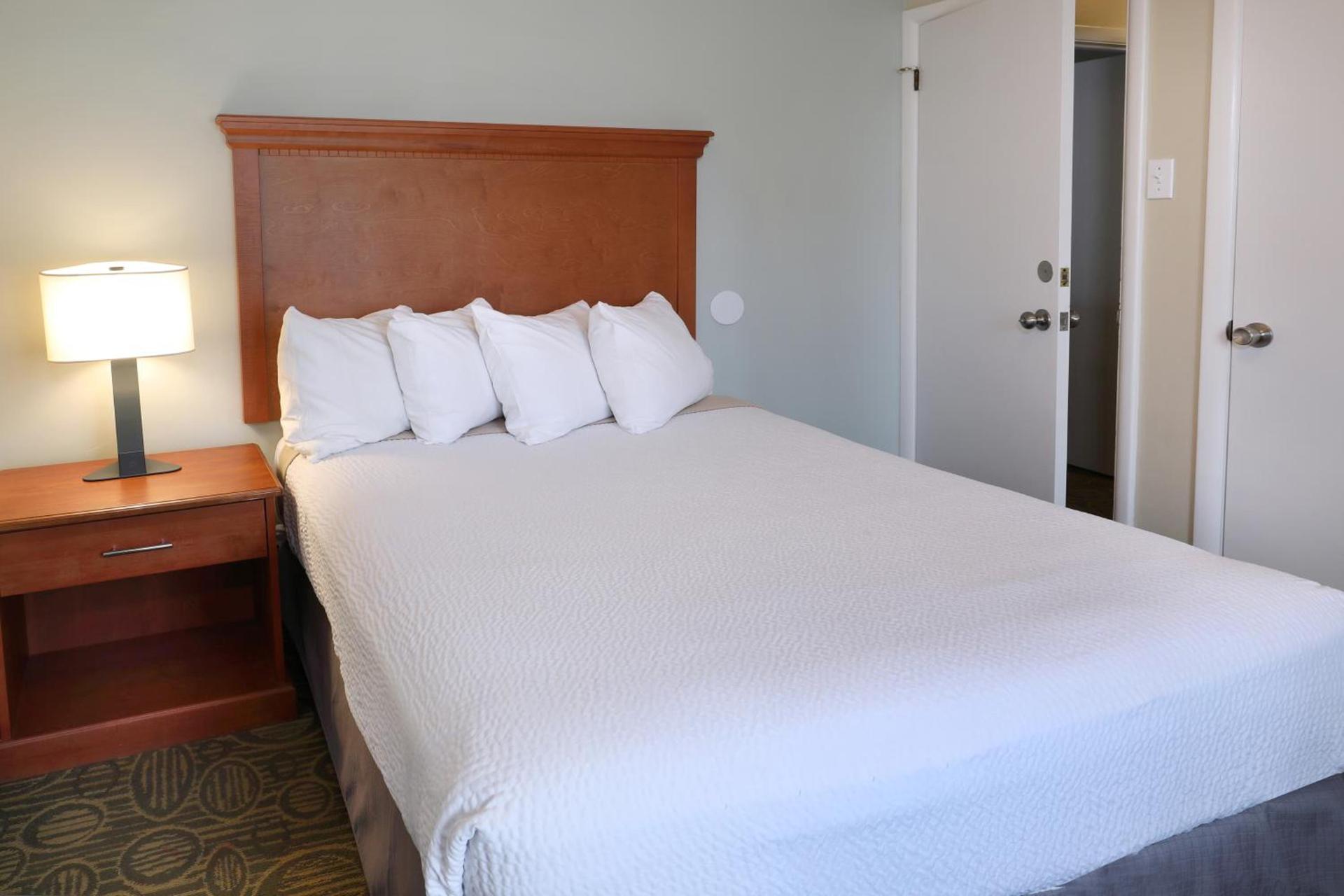 Biscayne Family Resort photo 50