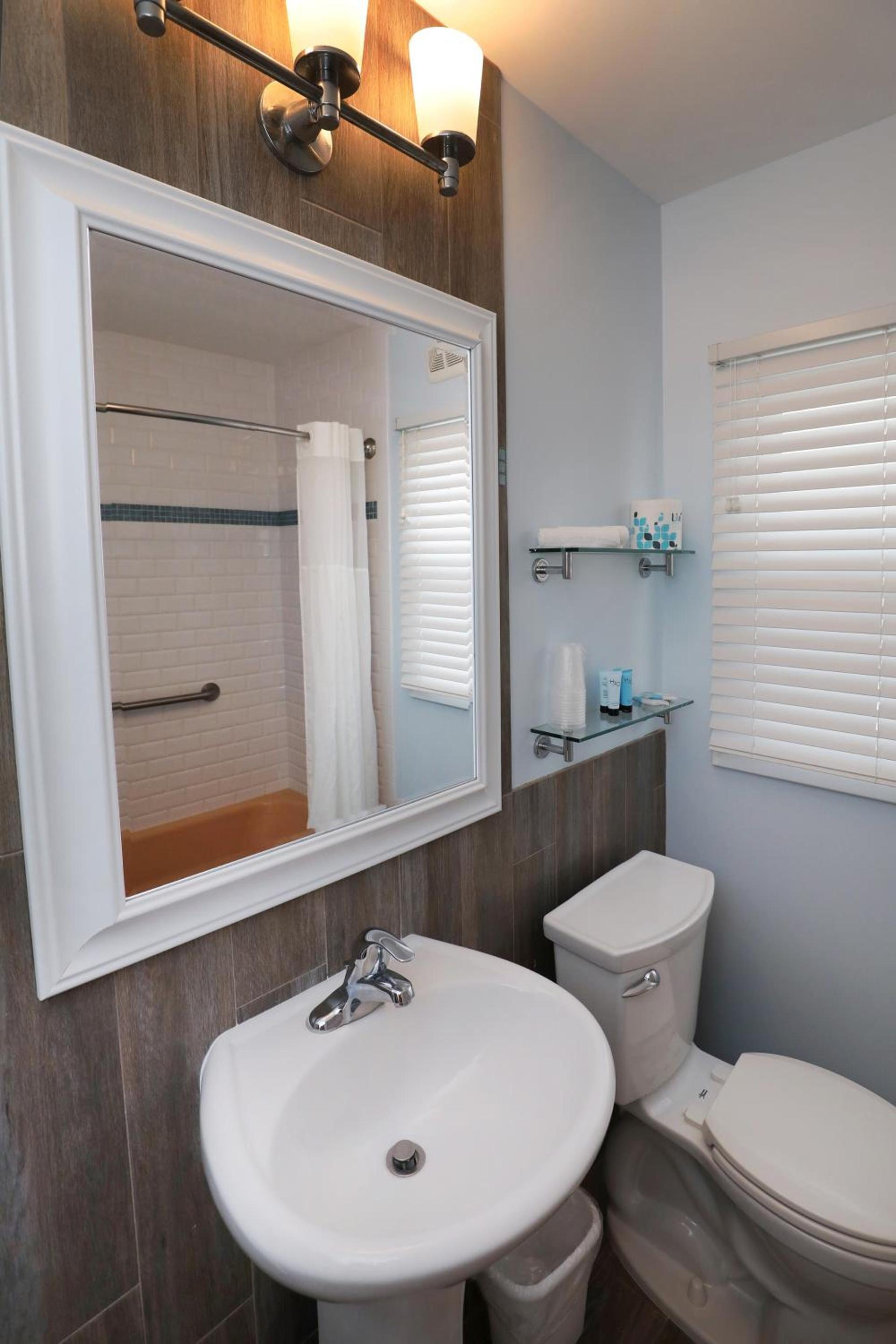 Biscayne Family Resort photo 43