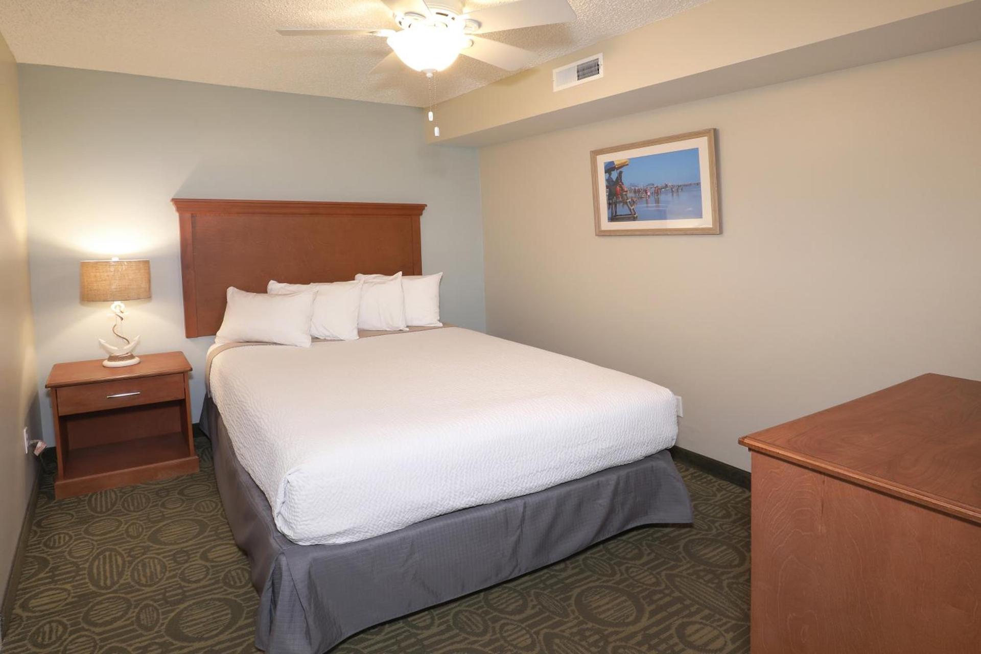 Biscayne Family Resort photo 49