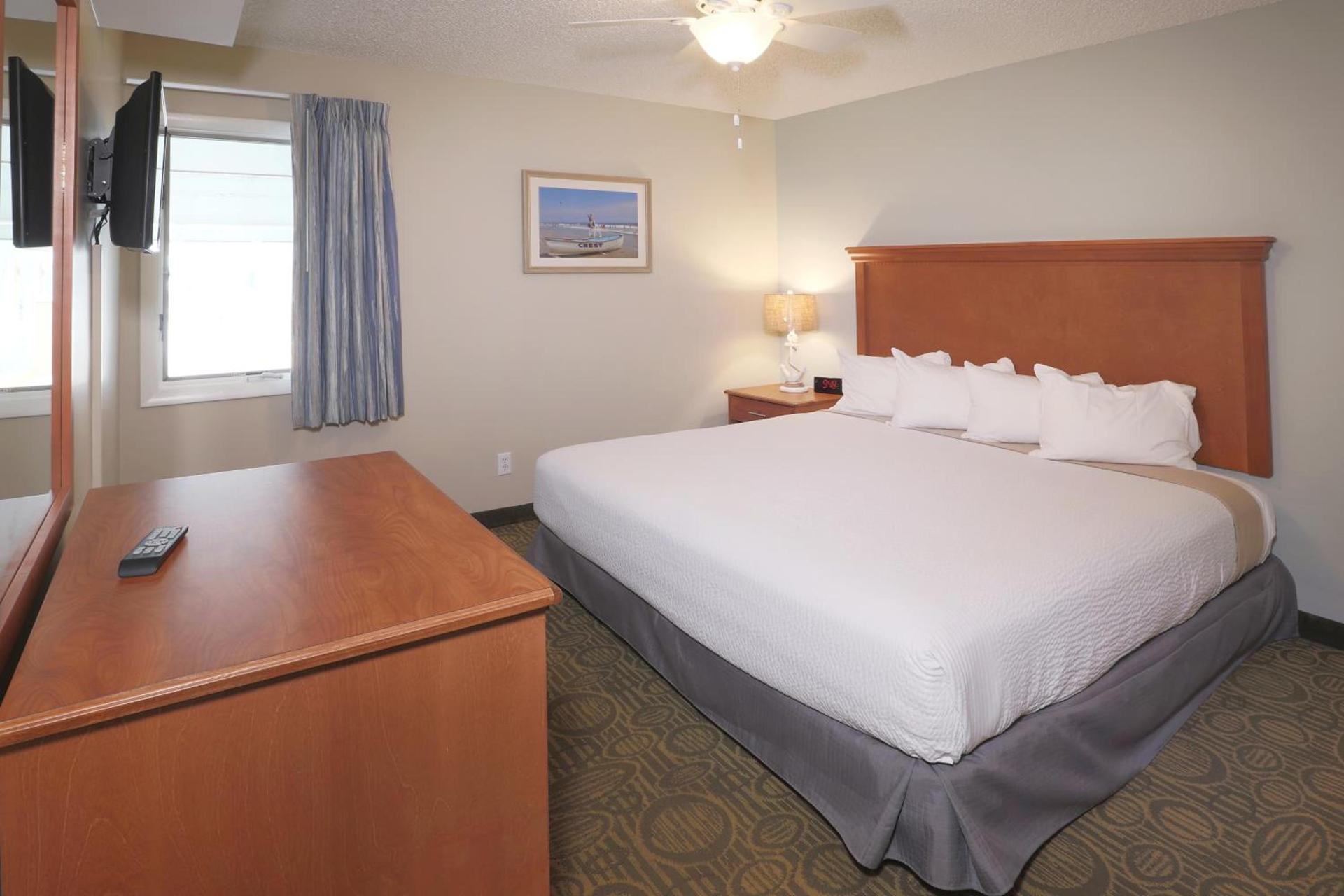 Biscayne Family Resort photo 82