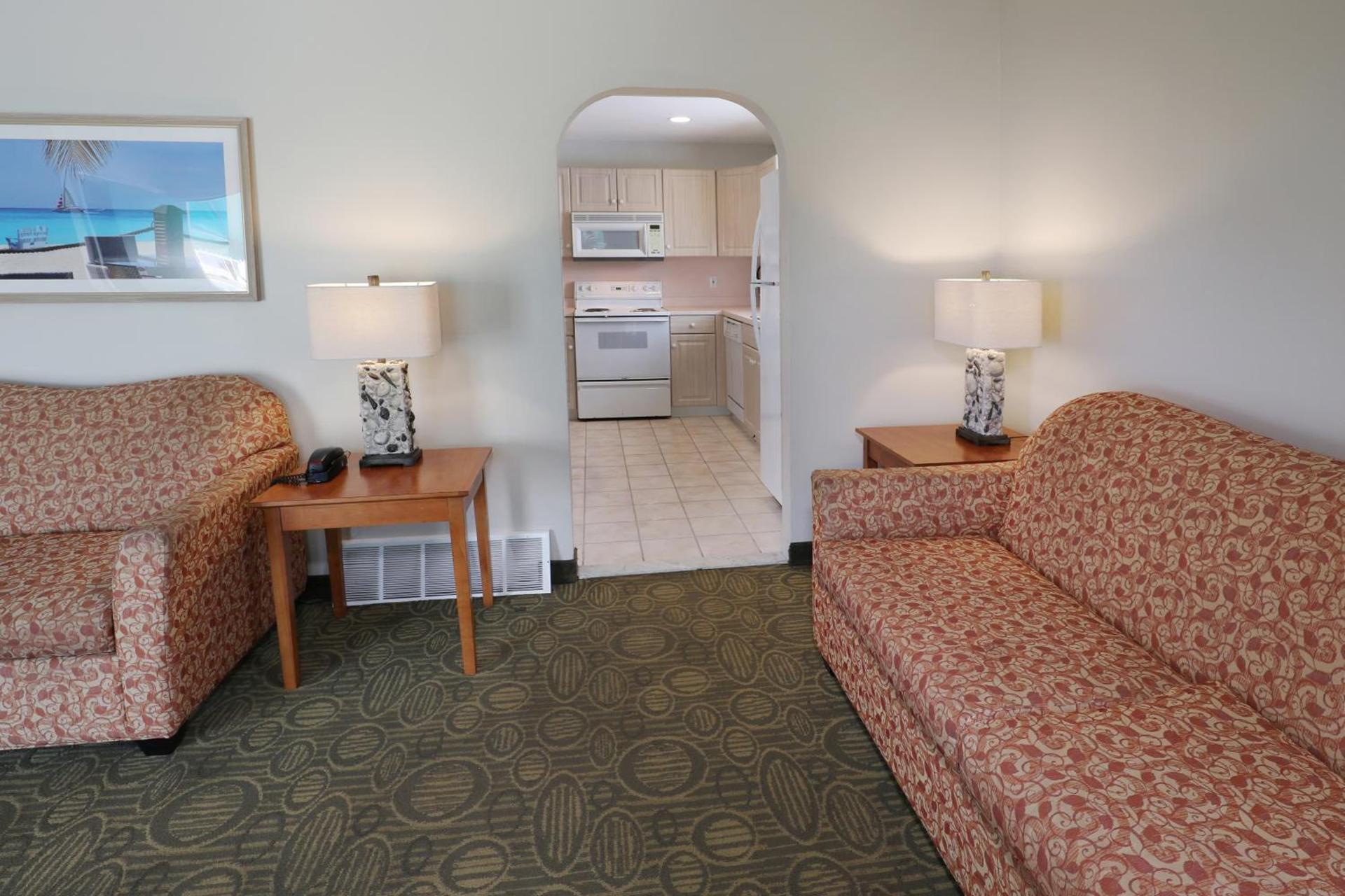 Biscayne Family Resort photo 68