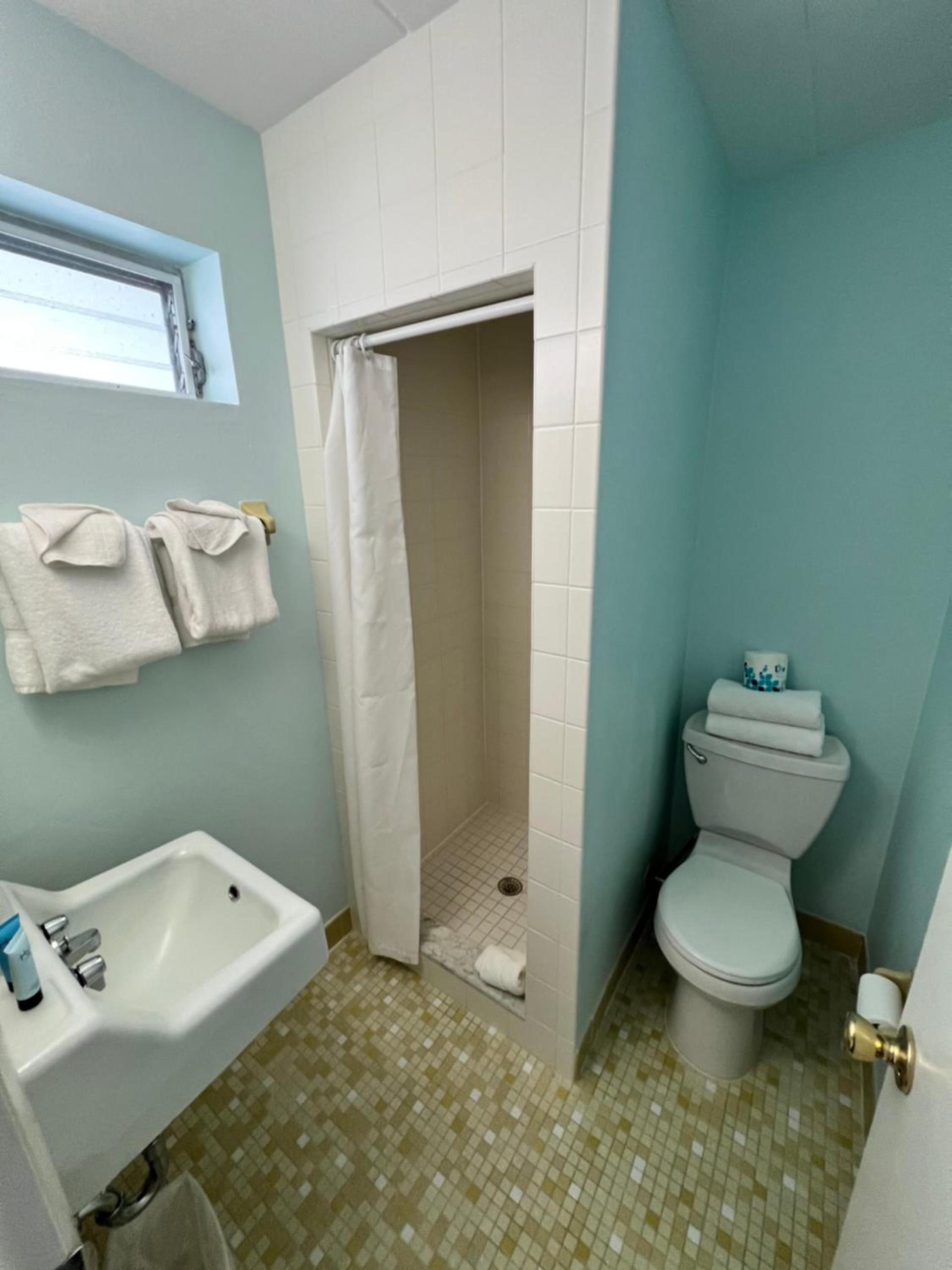 Biscayne Family Resort photo 44