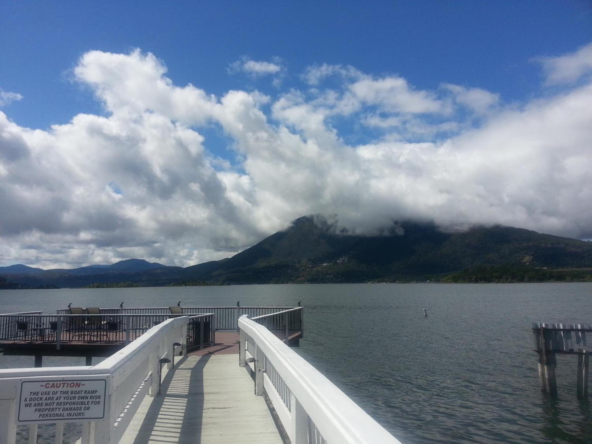 Lake Place Resort photo 2
